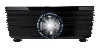 Projektor InFocus IN5312a