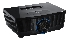 Projektor InFocus IN5312a
