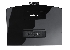 Projektor InFocus IN5312a