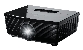Projektor InFocus IN5312a