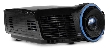 Projektor InFocus IN8606HD