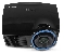 Projektor InFocus IN8606HD