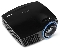 Projektor InFocus IN8606HD
