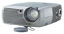 Projektor InFocus X3