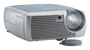 Projektor InFocus X3