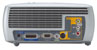 Projektor InFocus X3
