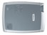 Projektor InFocus X3