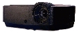 Projektor InFocus IN124a