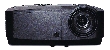 Projektor InFocus IN2126a