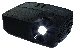 Projektor InFocus IN2126a