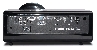 Projektor InFocus IN3924