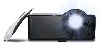Projektor InFocus IN3924