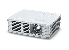 Projektor Acer K135i