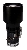 Projektor InFocus in5555L