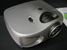 Projektor METAvision CHT 726