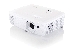 Projektor Optoma HD29Darbee