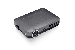 Projektor Optoma IntelliGO-S1
