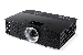 Projektor Acer P1385WB  TCO alt