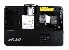 Projektor Acer P1385WB  TCO alt