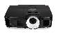 Projektor Acer P1387W