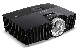 Projektor Acer P1510 / TCO
