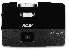 Projektor Acer P1510 / TCO