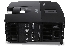 Projektor Acer P1510 / TCO