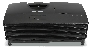 Projektor Acer P1515