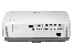 Projektor Nec P502HL