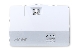 Projektor Acer P5227