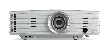 Projektor Acer P5627