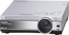 Projektor Panasonic PT AE200E/U