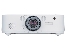 Projektor Nec PA572W