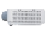 Projektor Nec PA572W