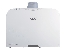 Projektor Nec PA572W