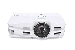 Projektor Acer S1283Hne