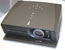 Projektor Sanyo PLV Z3