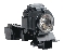Projektor InFocus IN5542