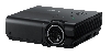 Projektor InFocus SP8600