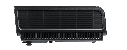 Projektor InFocus SP8600