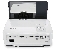 Projektor Acer U5220