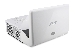 Projektor Acer U5220