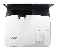 Projektor Acer U5220