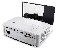 Projektor Acer U5320W