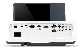Projektor Acer U5320W