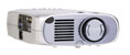 Projektor Vision VX2