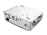 Projektor Vivitek DX563ST