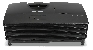 Projektor Acer X113H