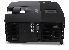 Projektor Acer X113H