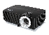 Projektor Acer X122